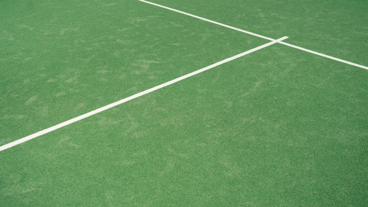 Maria and Ostapenko Clash at Eastbourne Open