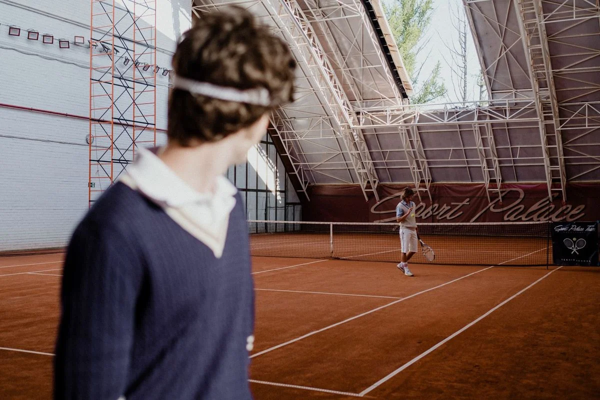 Alex Eala Confirmed for Wimbledon 2026 Seeding