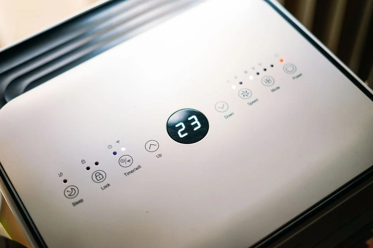 Demand for Home Cooling Rises Amid UK Heat Concerns