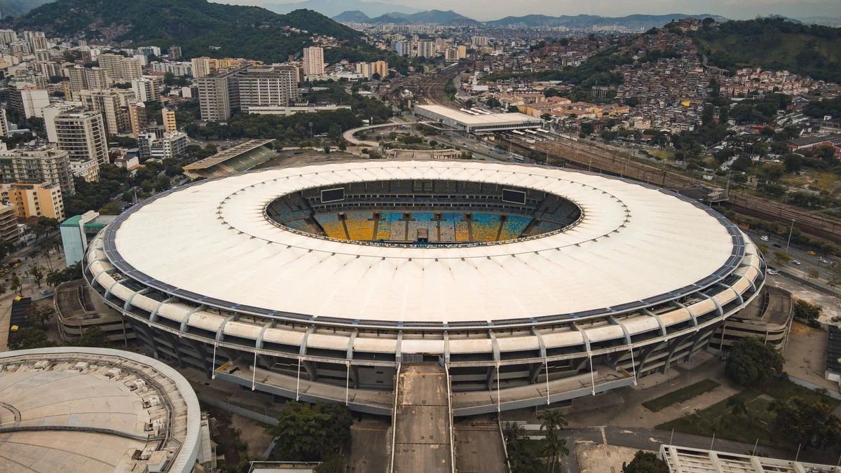 Germany's World Cup Involvement on Matchday 3 Noted