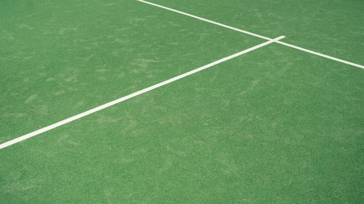 Maria and Ostapenko Clash at Eastbourne Open