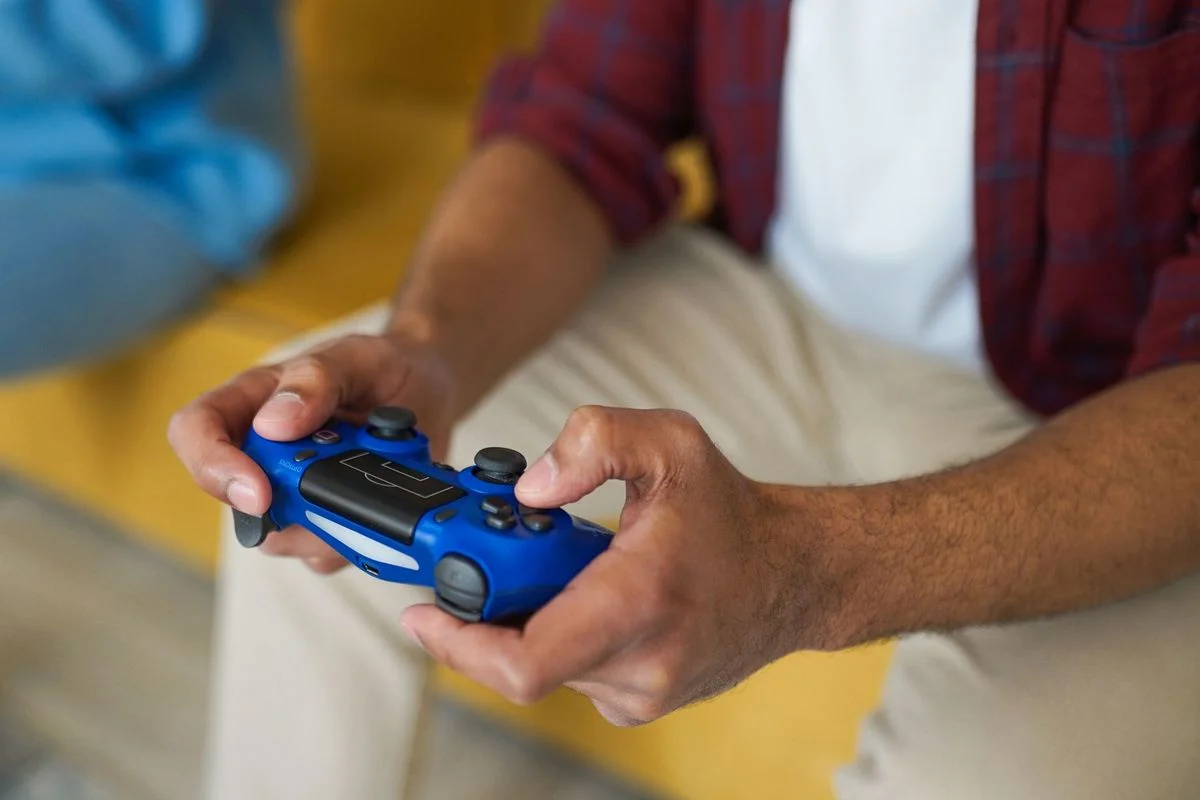 PS Plus July 2026 Free Games Announcement Delayed